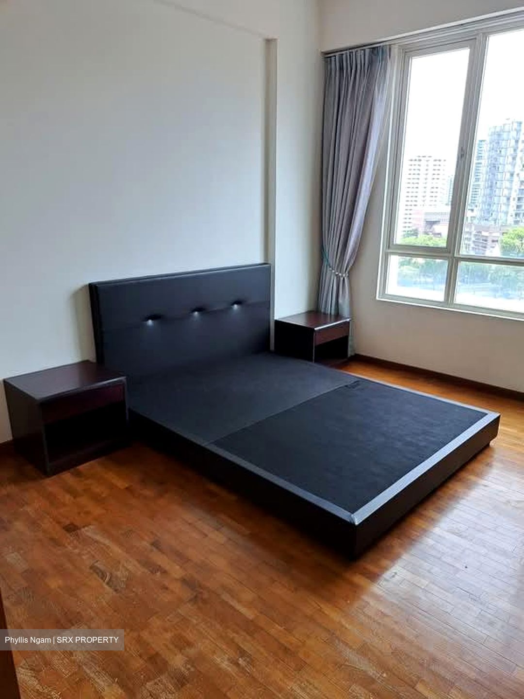 Parc Haven (D12), Apartment #594426531